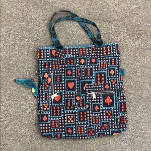 Kipling bag